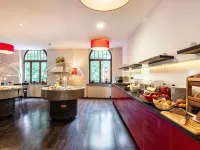 Hotel Frechener Hof Hotels in Frechen