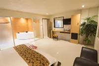 Hotel Carmelita Hotel di Tuguegarao