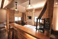 파인 브리즈 코티지