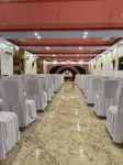 Goroomgo Nalanda City Rajgir Hotel a Nalanda