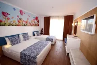 Eftalia Village Hotel - All Inclusive