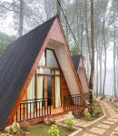 Great Panorama Lodge & Camp by Mhm