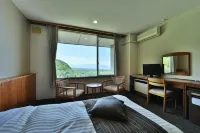 Tateshina Park Hotel - 3 ดาว