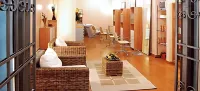 Sporting Baia Hotel