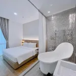 S Hotel
