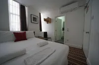 The Bank Hotels in Dagenham