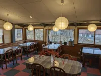 Guest House Maroudo - Breakfast