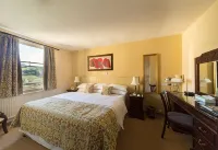 Best Western Limpley Stoke Hotel Hotels in Norton Saint Philip