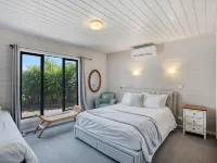 Bear Gully Coastal Cottages Hotels in Tarwin Lower