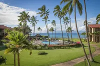 Aston at Papakea Resort