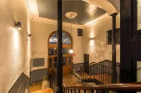 Hostal la Vera - Bintang 1