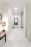 B&B ラ フォレステリア - B&B