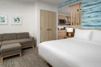 TownePlace Suites Cincinnati Mason Hotels in Mason