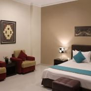 Rama Hotel