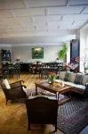 Hotel Lilton Hotels in Angelholm
