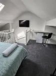 Bamville Shared House