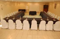 Hotel Real de Minas - Bares