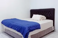 RedDoorz Syariah @ Wisma Soponyono Hotels in Pasar Baru Kota Bani