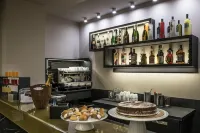 Hotel Matilde - Lifestyle Hotel