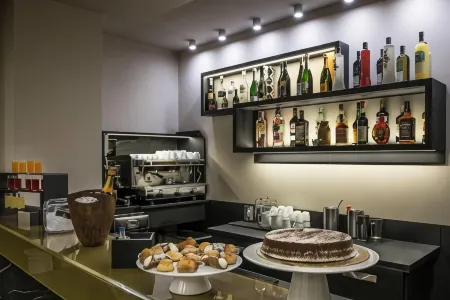 Hotel Matilde - Lifestyle Hotel