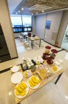 O'Guest in Haeundae - Pensions