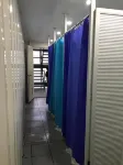 Burgos Hub Hostel