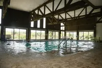 Benmiller Inn & Spa Hotels in Ashfield-Colborne-Wawanosh