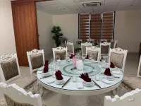 Thanh Dat Hotel I - Bữa sáng