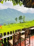 Lee's Charm Homestay