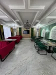 Astoria Boutique hotel & SPA
