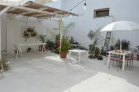A Casa di Mich Hotels in Lequile