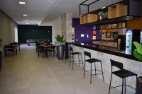 Ilhas do Lago Eco Resort by Wam Experience - bars