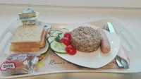 Кама