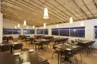 Hotel Atria, Kolhapur