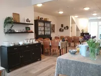 Hals Hotel - 3-Star