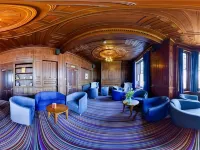 YHA Swanage Hotels in Kingston