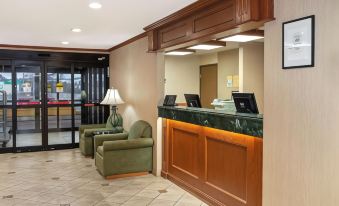 La Quinta Inn & Suites by Wyndham Stevens Point