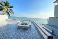 Gao Bee One Beach Club