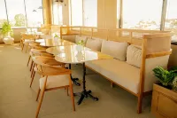 New Amaan Hotel Hôtels à : Zanzibar