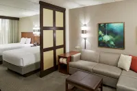 Hyatt Place Grand Rapids South Hotels in Cutlerville