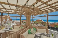The Bay Hotel Hurghada Marina