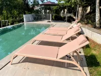 Santiago Family House Hotels in Palmaz