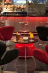 溫德姆利馬機場太陽海岸飯店 - 酒吧