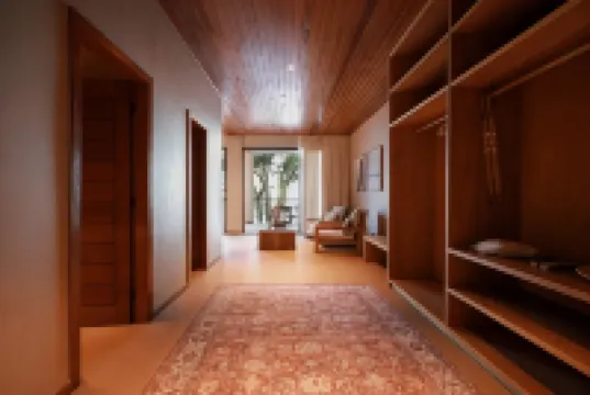 バラクーダブティック