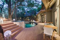 Am Lodge - Hoedspruit