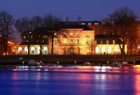 Limerick Strand Hotel