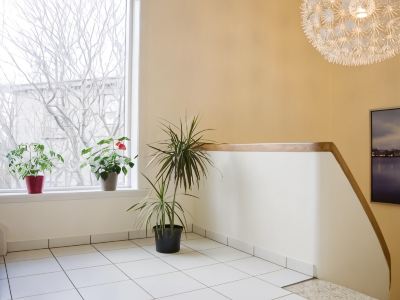 Igdlo Guesthouse