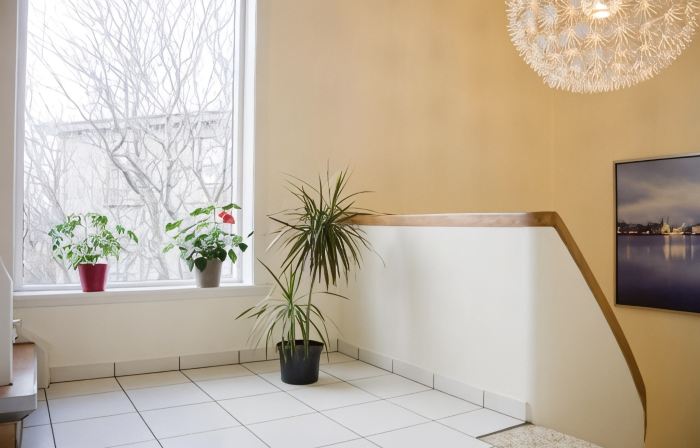Igdlo Guesthouse