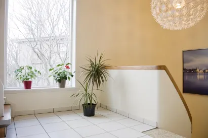 Igdlo Guesthouse