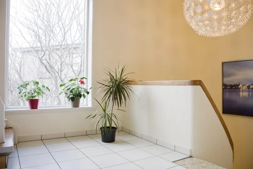 Igdlo Guesthouse